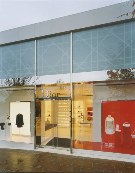 christian dior manhasset|CHRISTIAN DIOR BOUTIQUE .